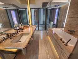 Ardmore Residence (D10), Condominium #564596321